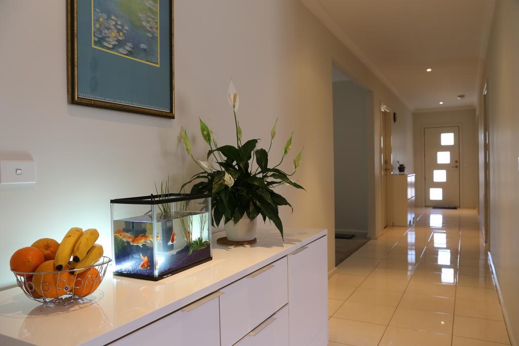 Apple House Apartment Tarneit Exterior photo