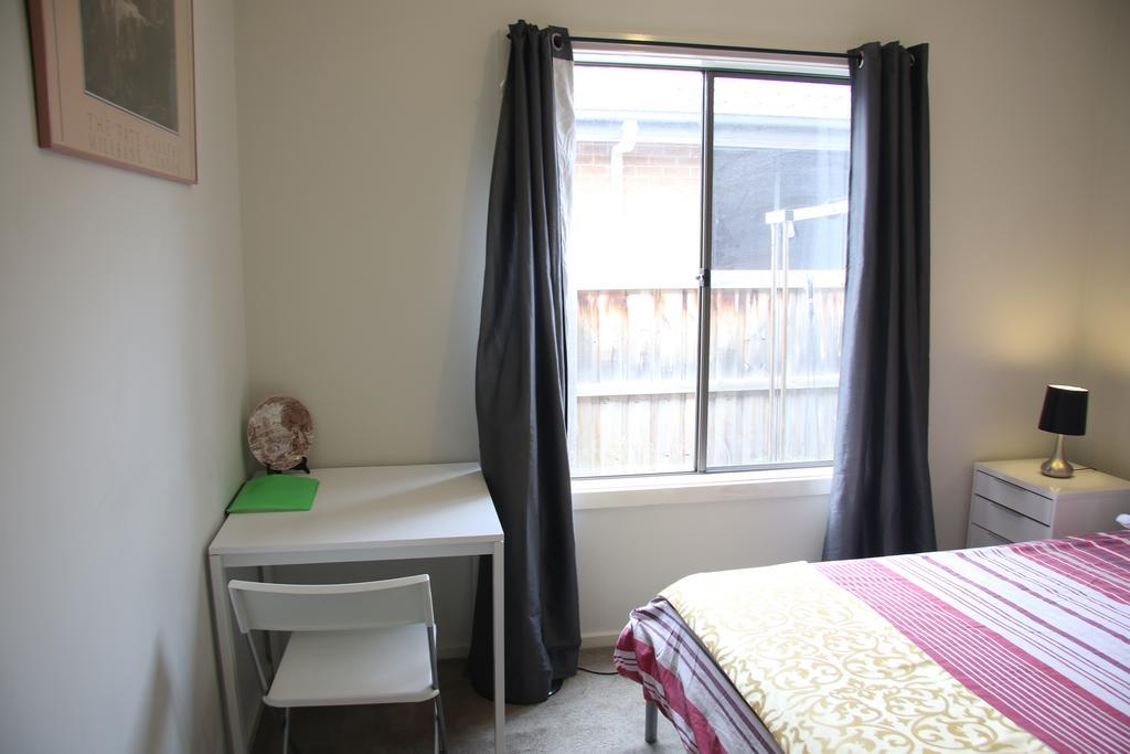 Apple House Apartment Tarneit Exterior photo