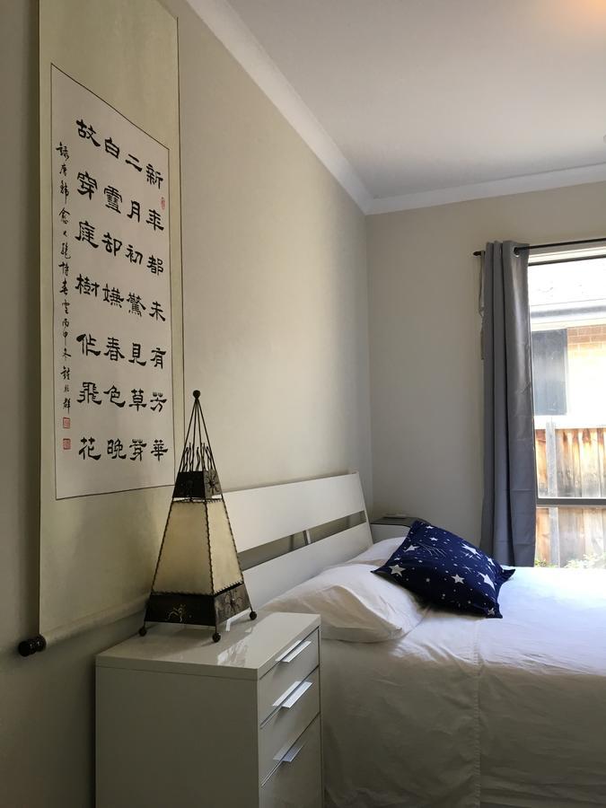 Apple House Apartment Tarneit Exterior photo